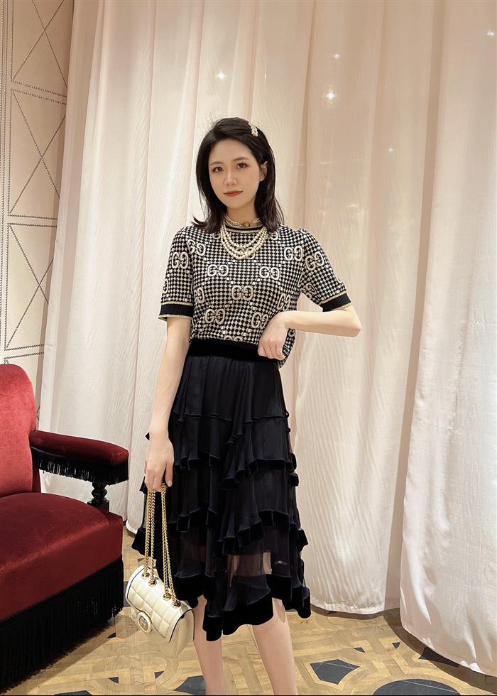 2025210C741457N20222194