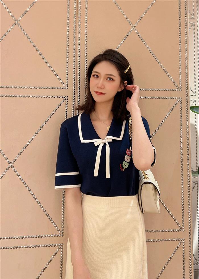 2025210C741457N20222241