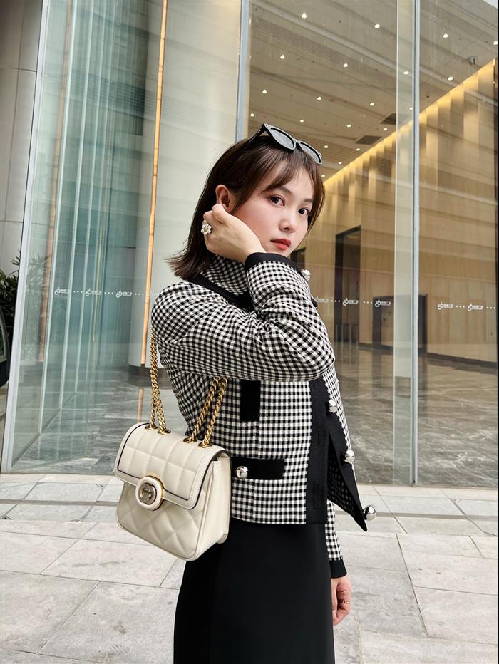 2025210C741457N20222257