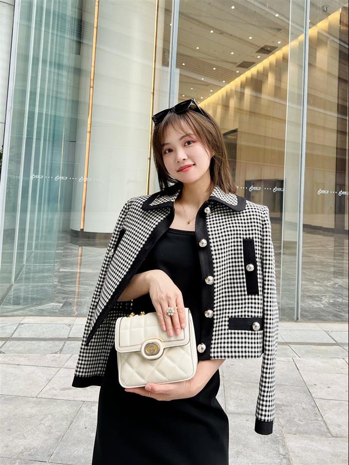 2025210C741457N20222289