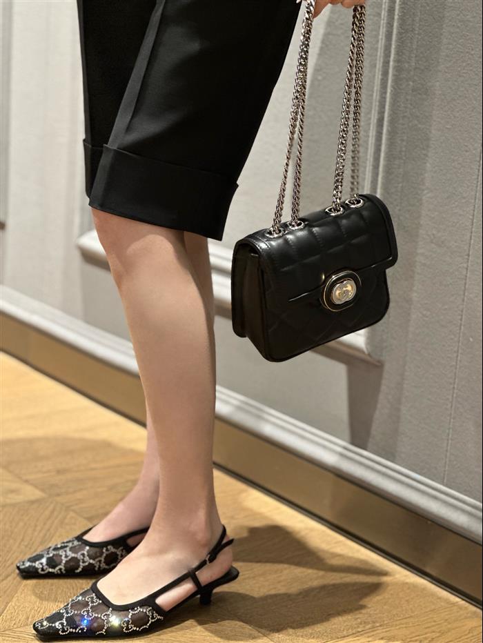 2025210C741457N2022269