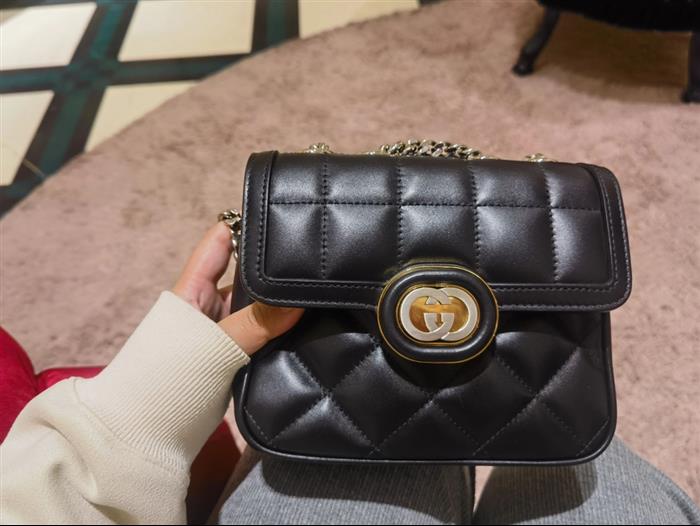 2025210C741457N2022285