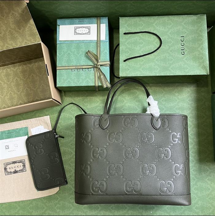 2025210C726755N20209145