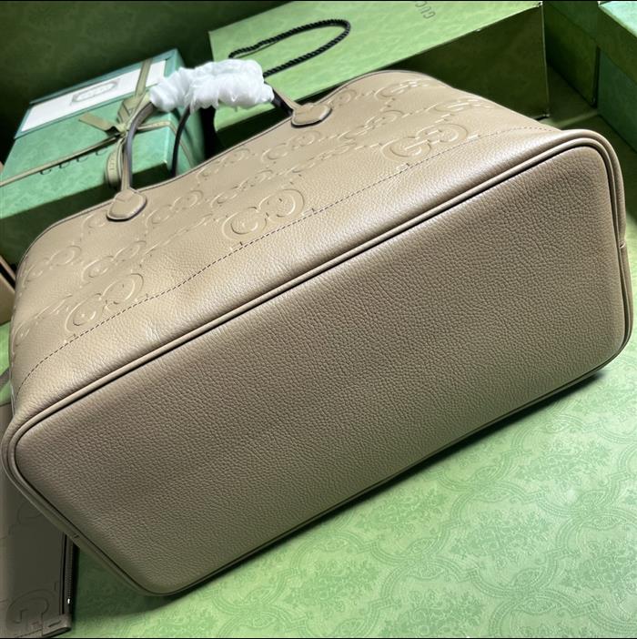 2025210C726755N20209222