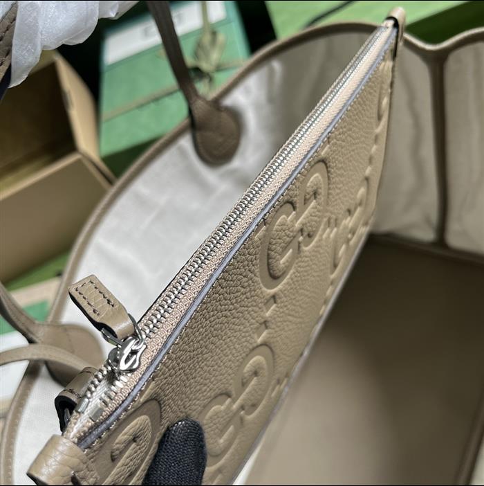 2025210C726755N20209269