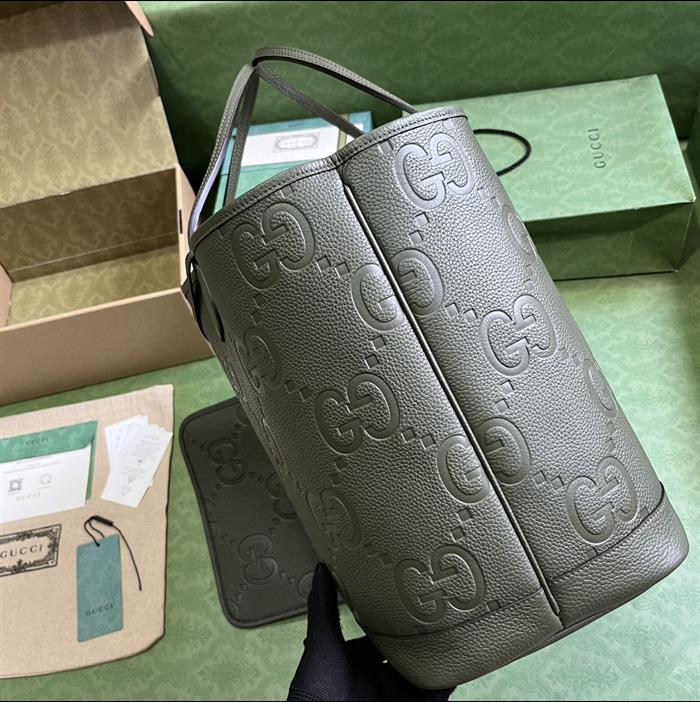 2025210C726755N2020935