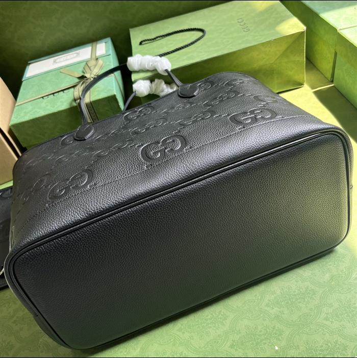 2025210C726755N20209363