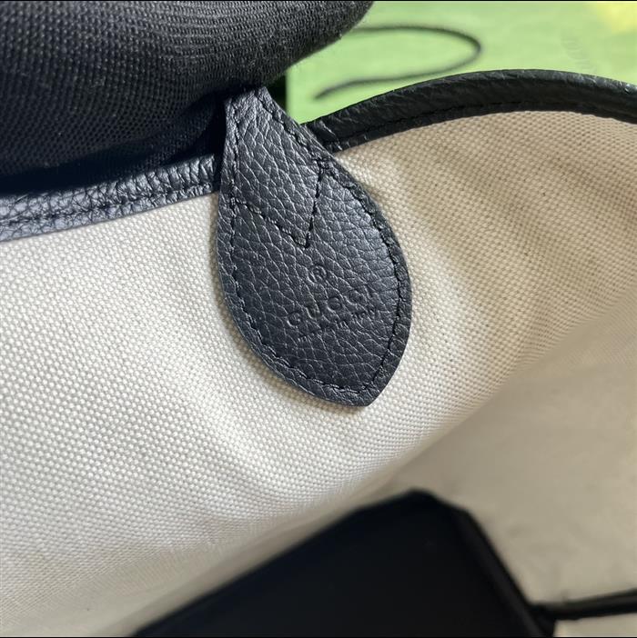 2025210C726755N20209395