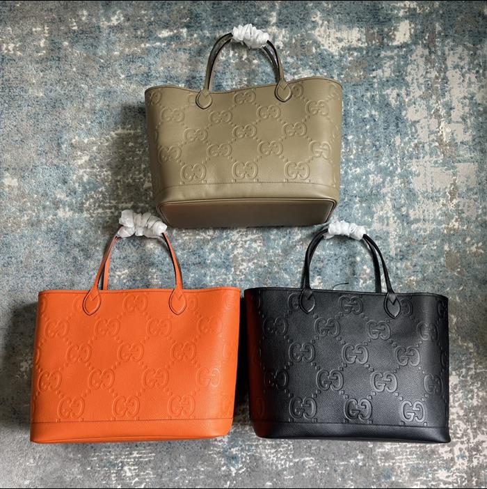 2025210C726755N20209456