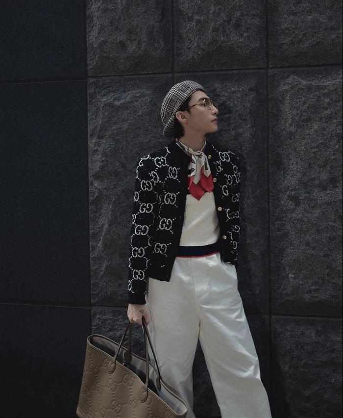 2025210C726755N20209487