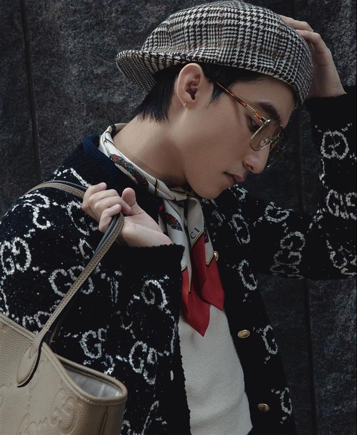 2025210C726755N20209549