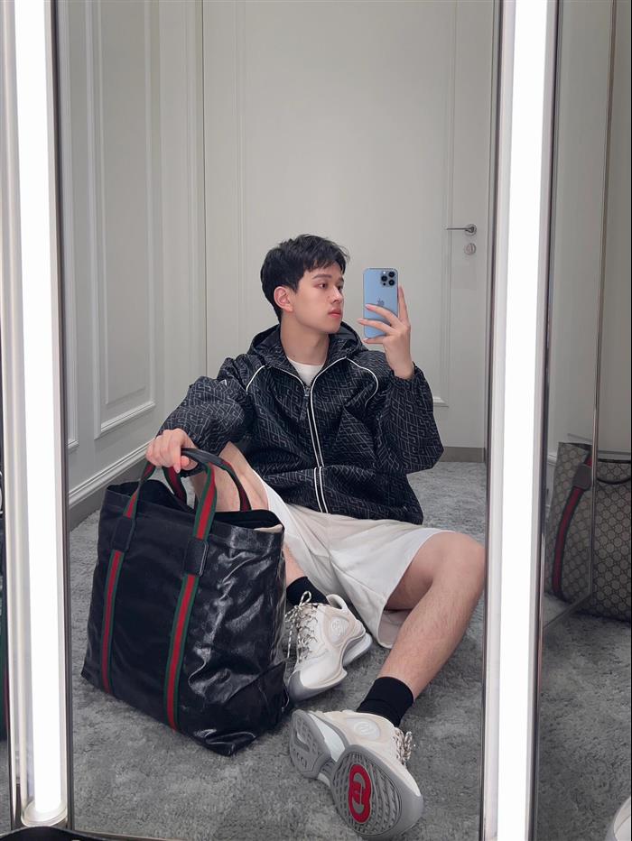 2025210C763287N202010115