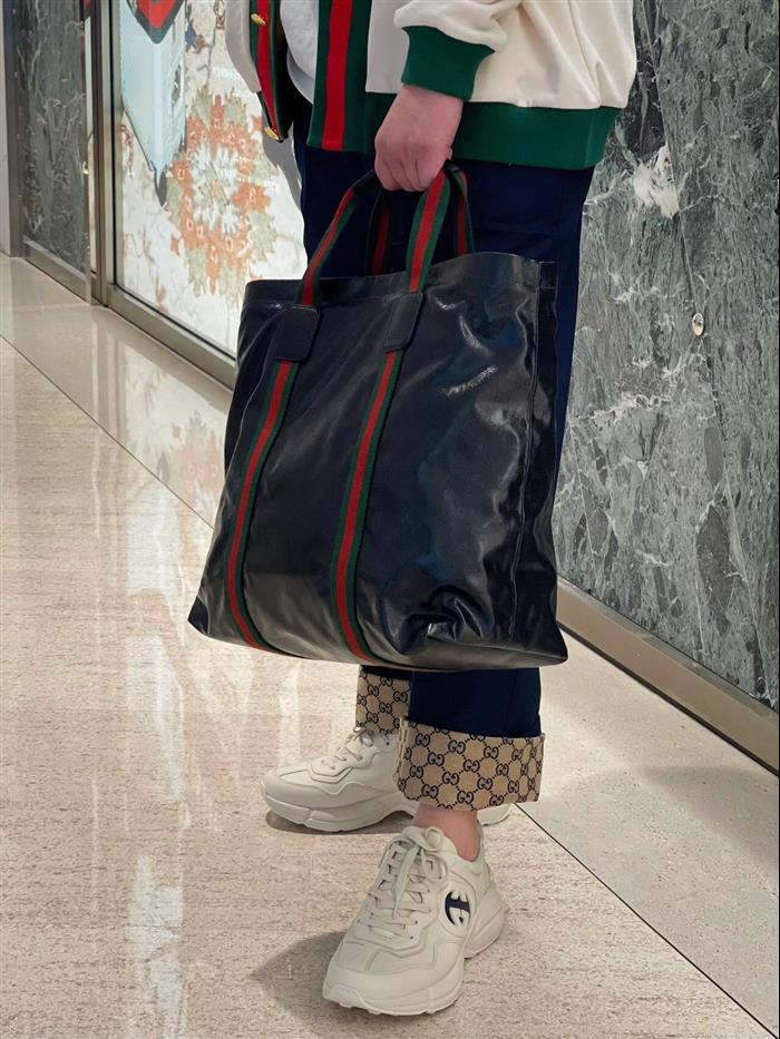 2025210C763287N202010131