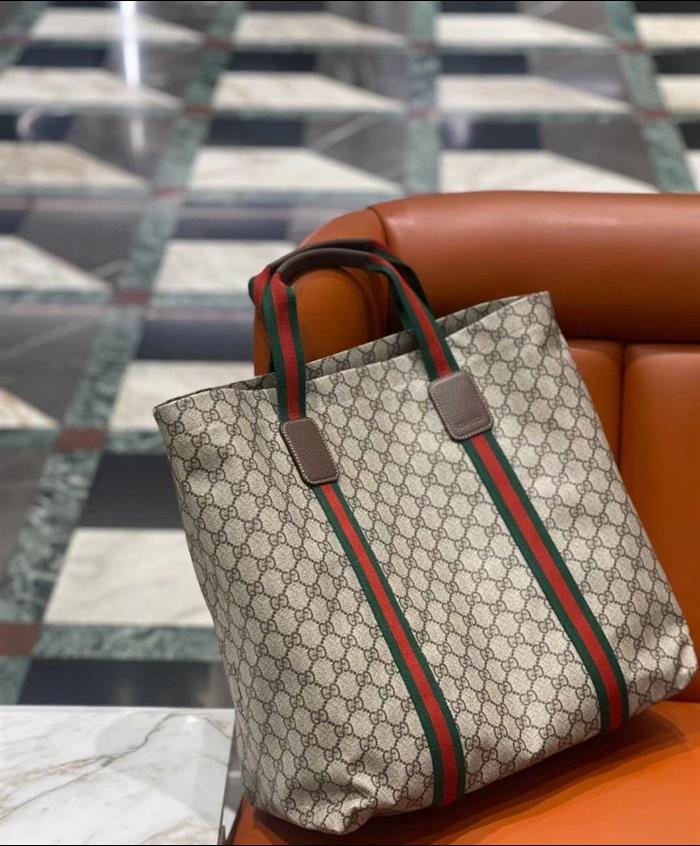 2025210C763287N20201083