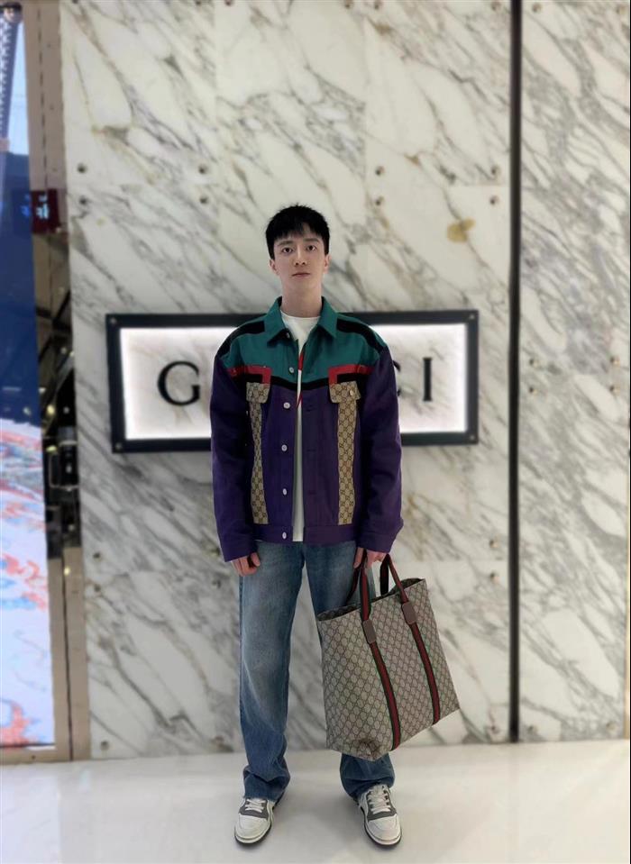 2025210C763287N20209611