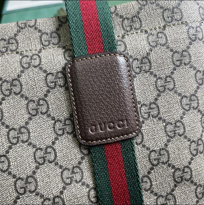 2025210C763287N20209720