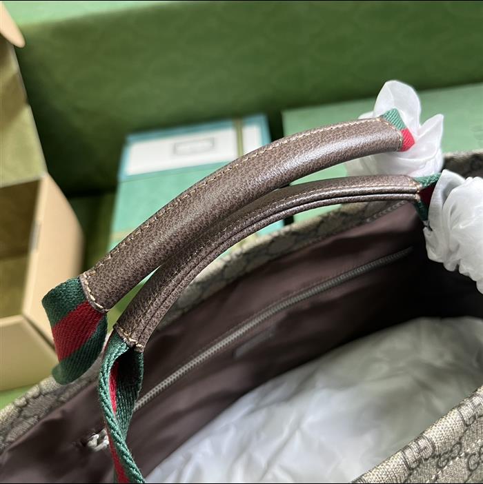 2025210C763287N20209767