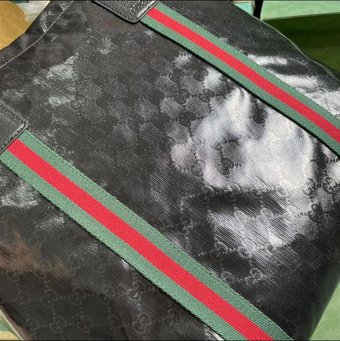 2025210C763287N20209907