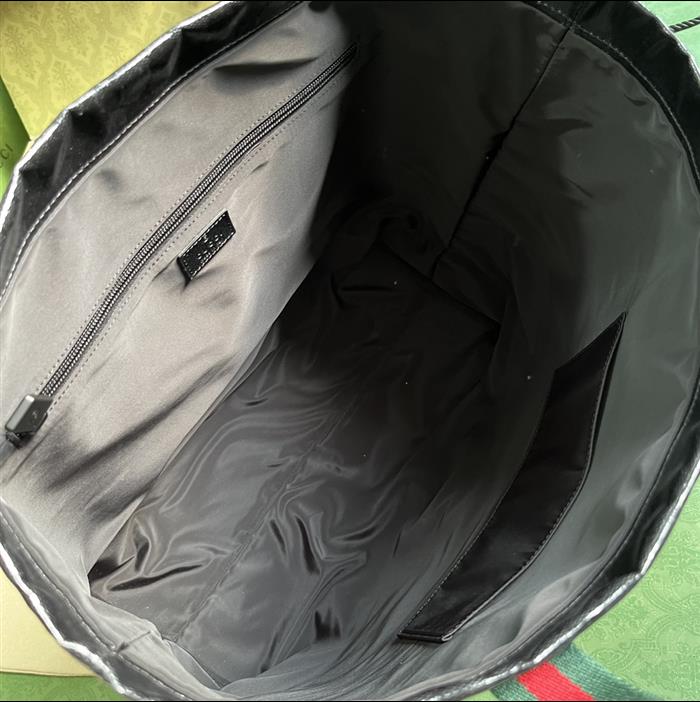 2025210C763287N20209923