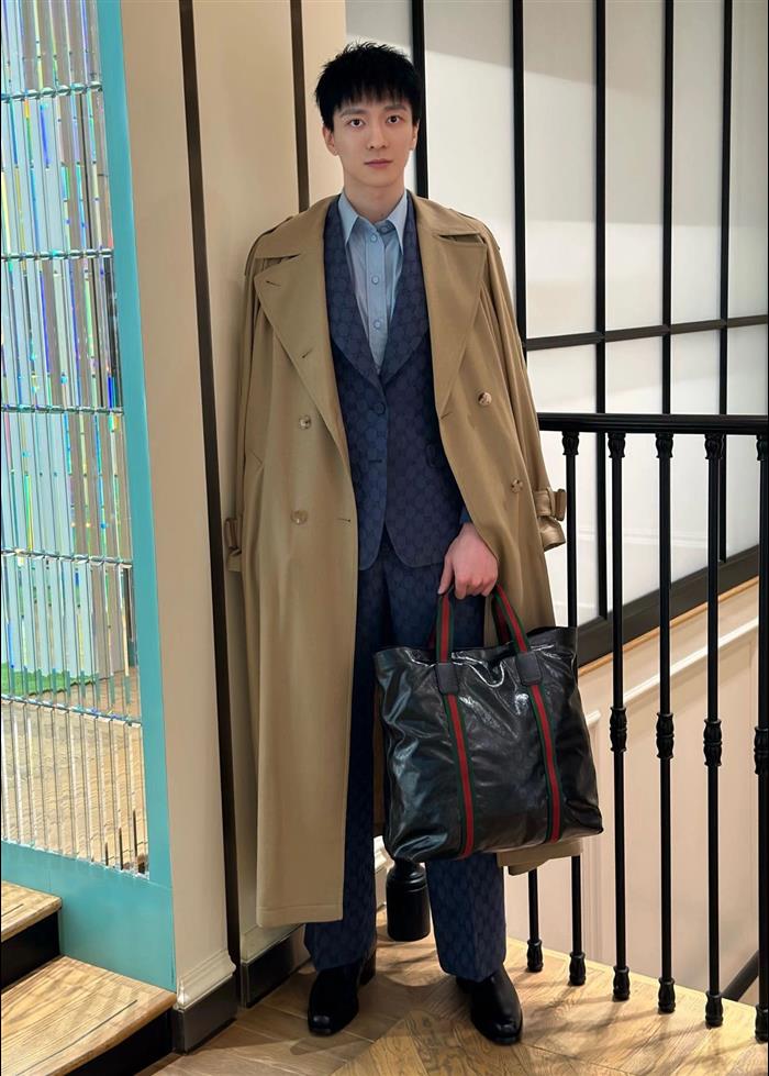 2025210C763287N20209955