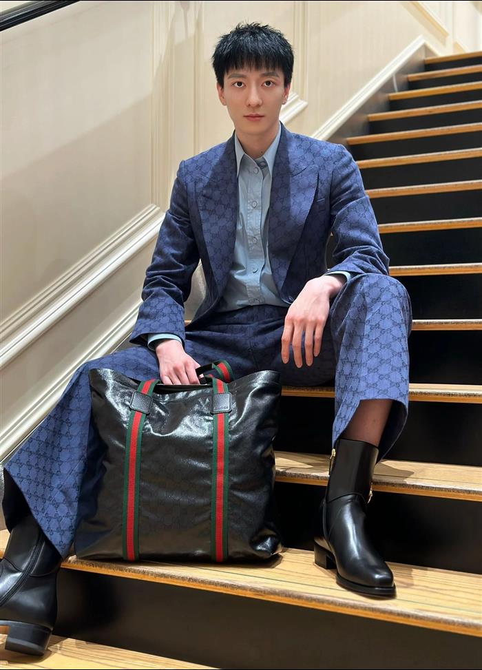 2025210C763287N20209987