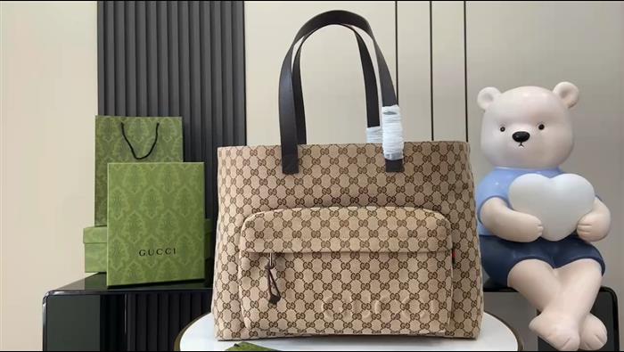 2025210C802166N202010163