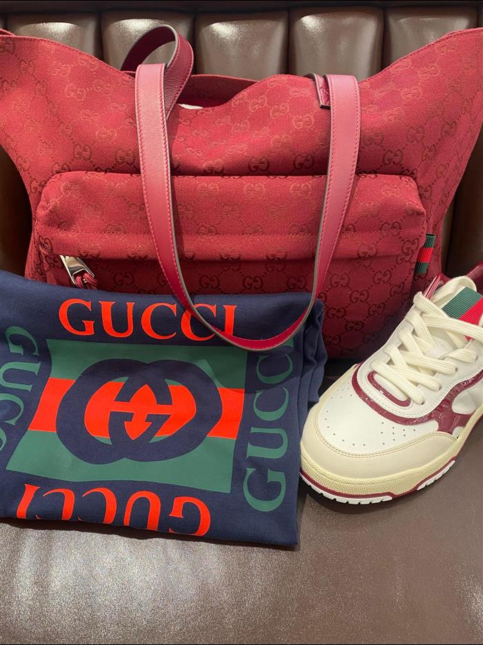 2025210C802166N202010477