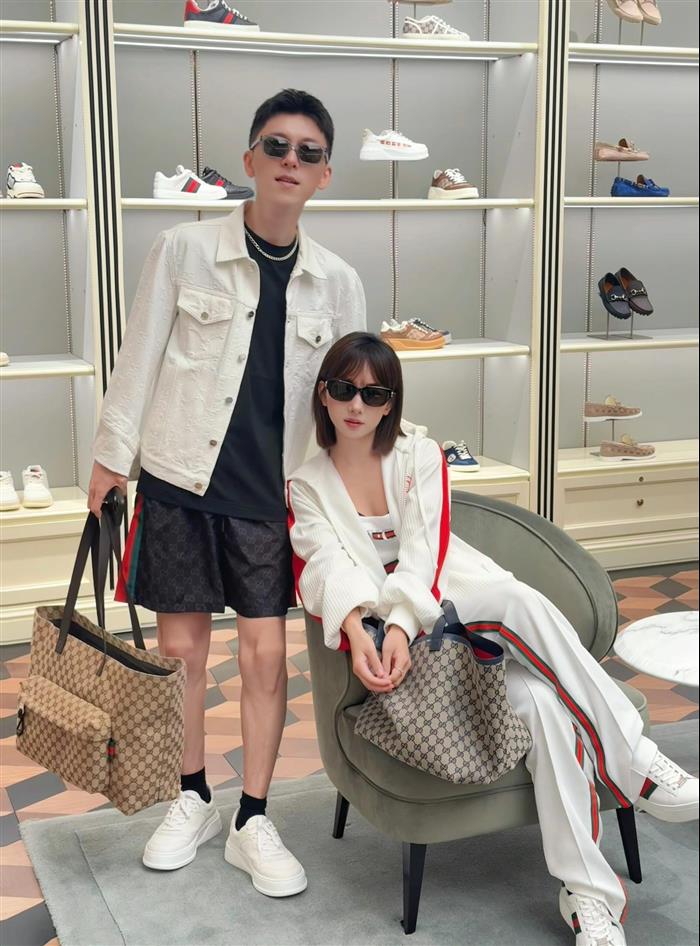 2025210C802166N202010508