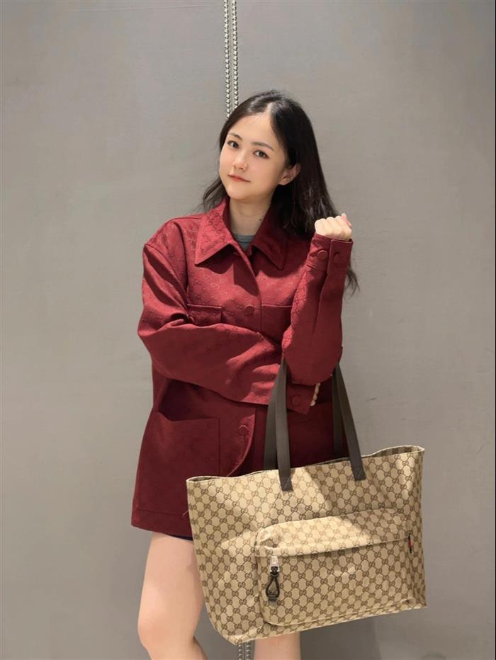 2025210C802166N202010524