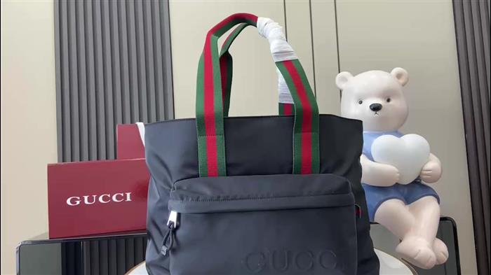 2025210C802172N202010624