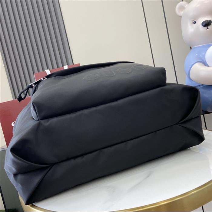 2025210C802172N202010697