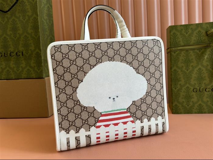 202529C605614N16414567