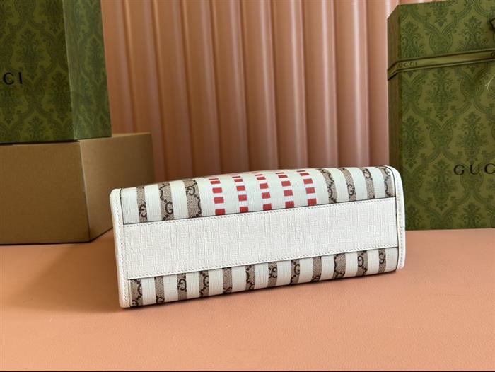 202529C605614N16414583