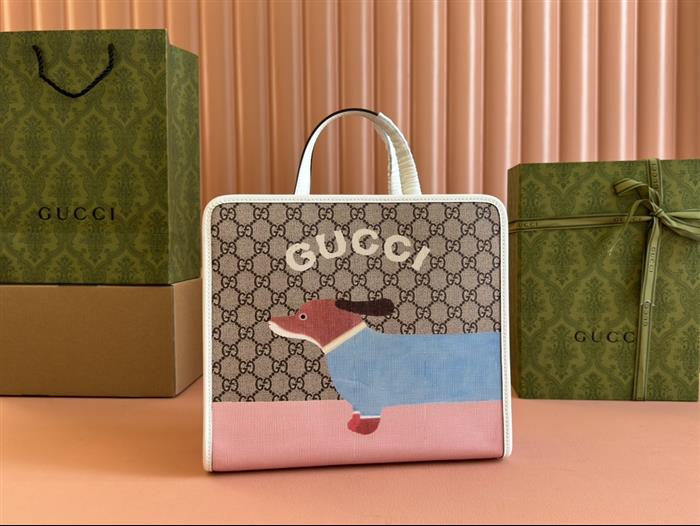 202529C605614N16414645