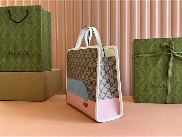 202529C605614N16414660