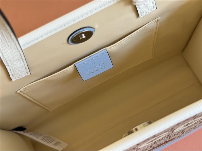 202529C605614N16414756