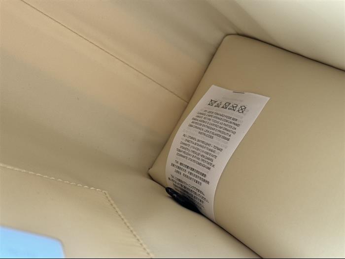 202529C605614N16414772