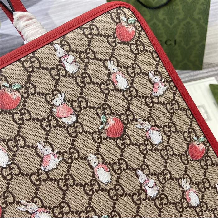 202529C605614N16414835