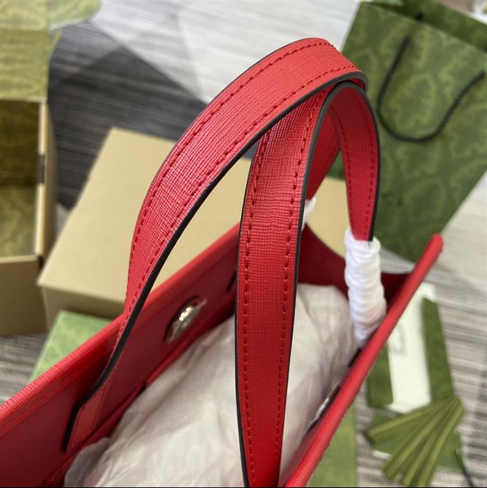 202529C605614N16414883