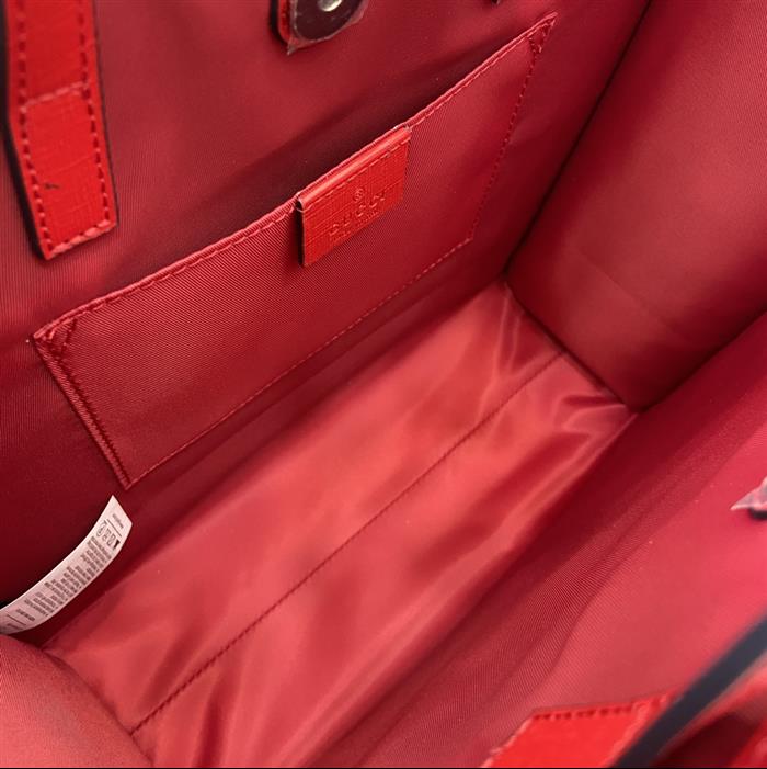 202529C605614N16414898