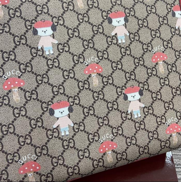 202529C605614N16415278