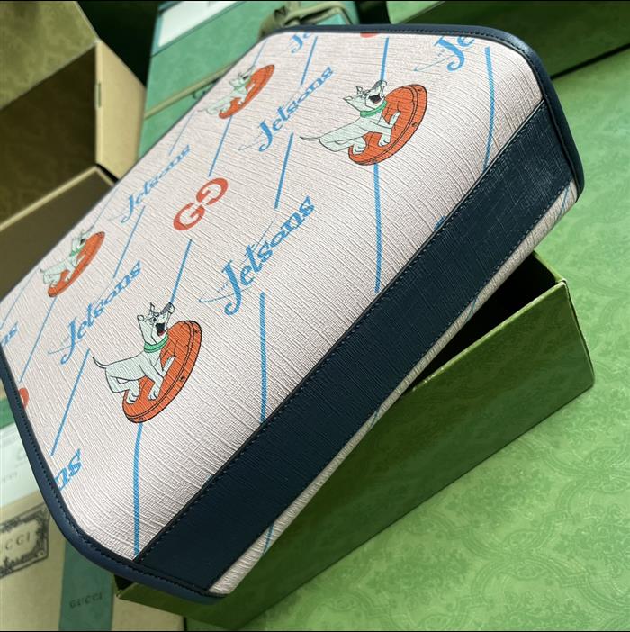 202529C605614N16415531