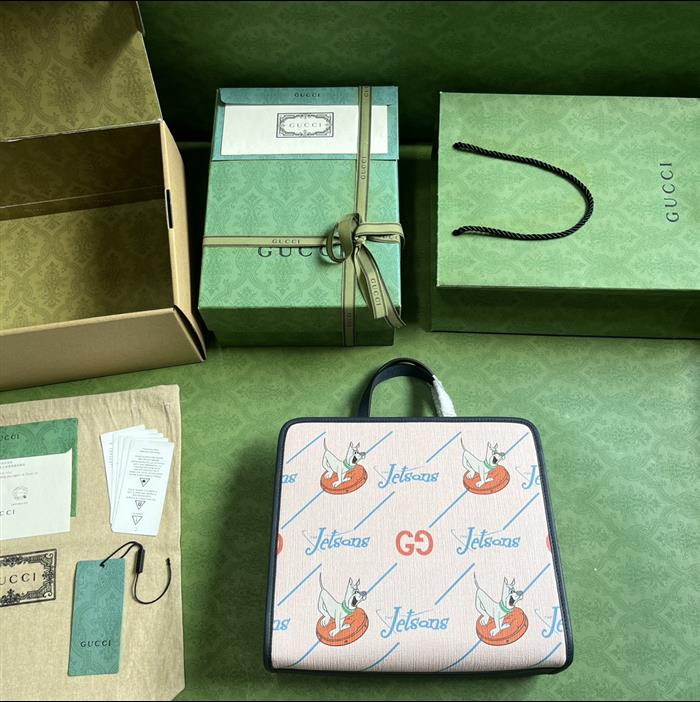 202529C605614N16415595