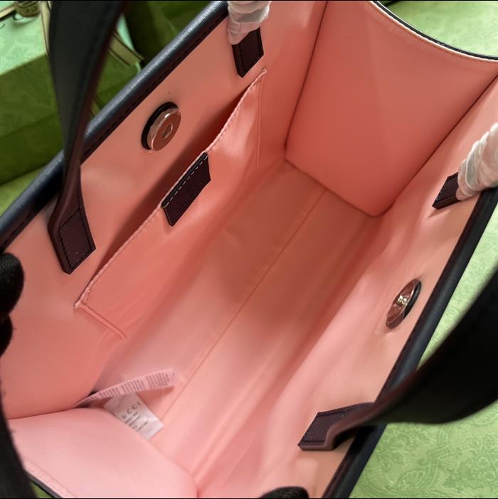 202529C605614N16415705