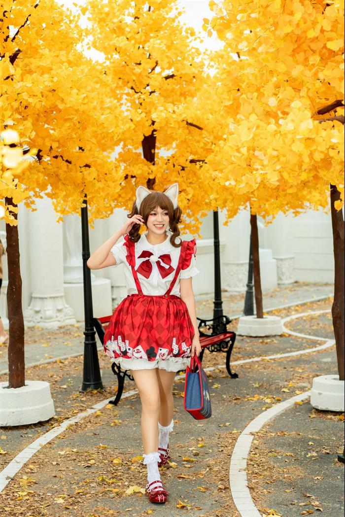 202529C605614N16415957