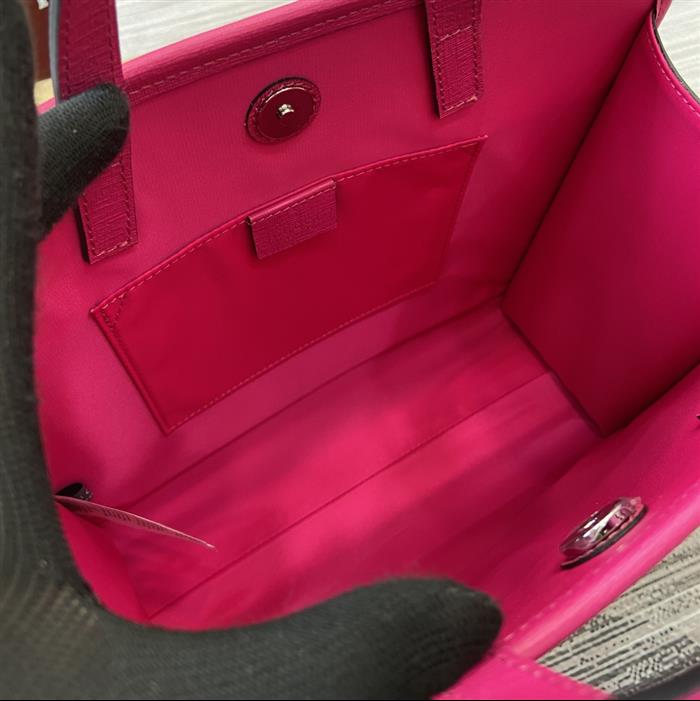 202529C605614N16416221