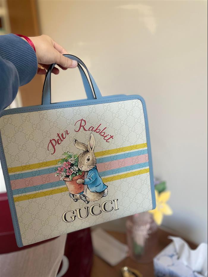 202529C605614N16416253