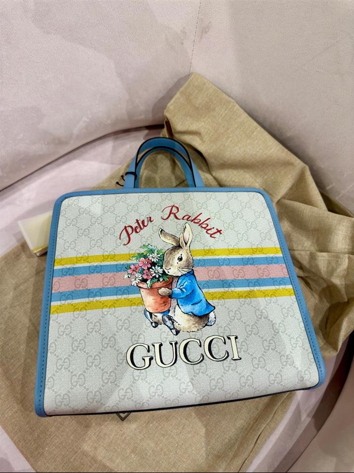 202529C605614N16416315