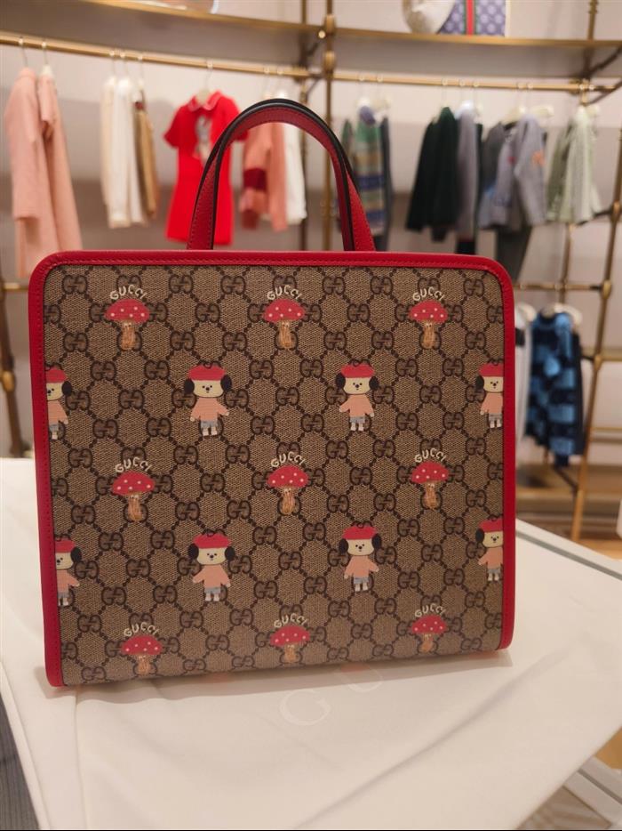 202529C605614N16416377