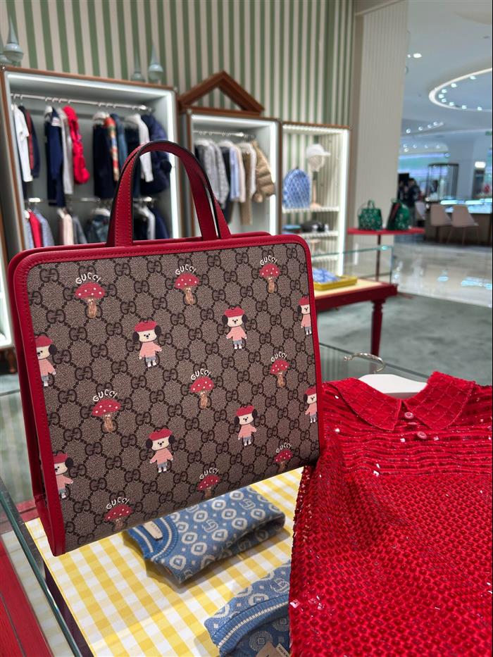 202529C605614N16416393